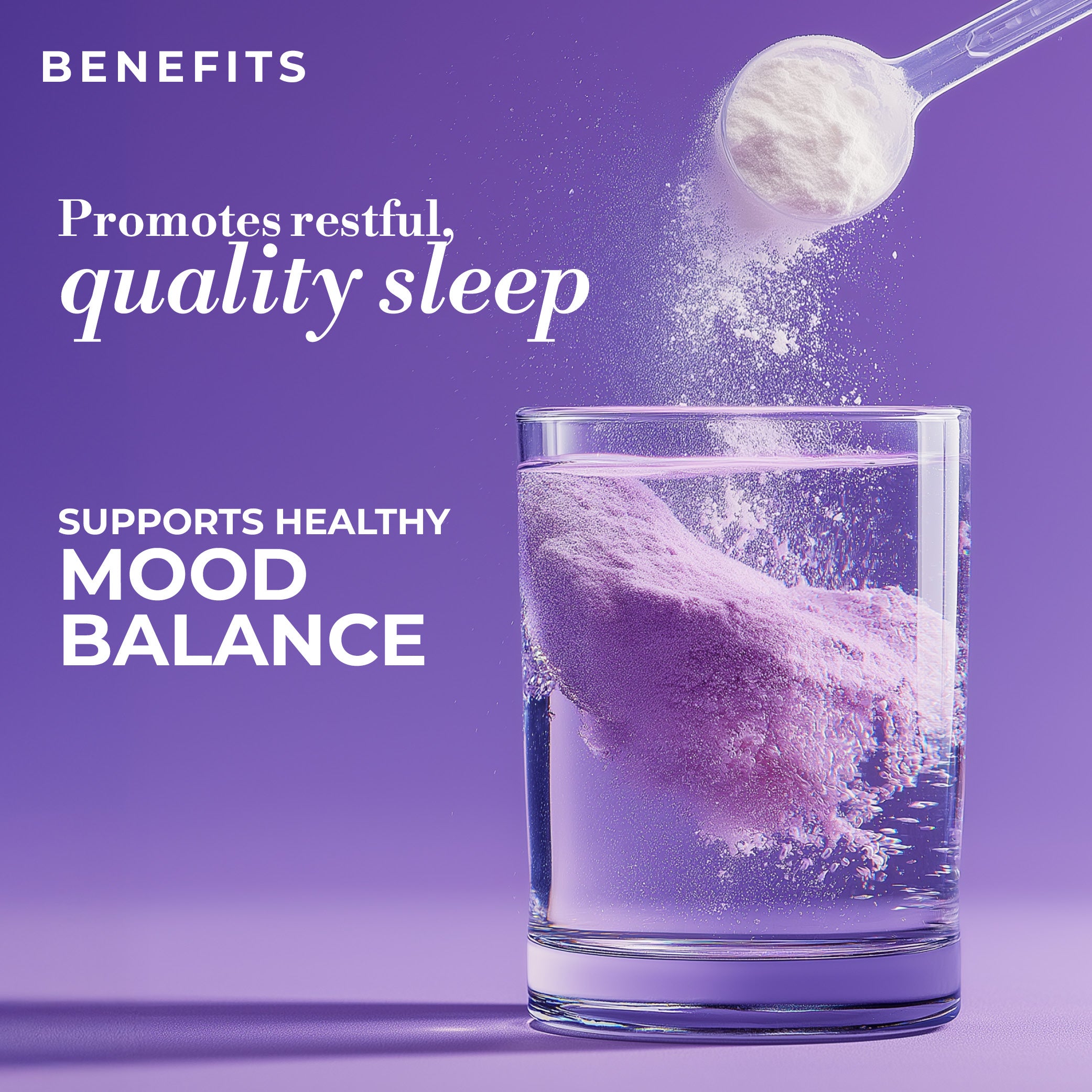 5-HTP+
