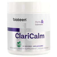 ClariCalm™