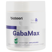 GabaMax™