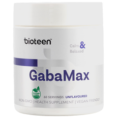 GabaMax™