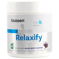 Relaxify™