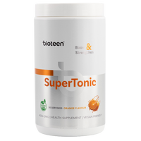 SuperTonic™