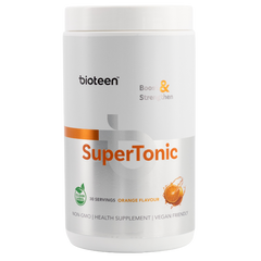 SuperTonic™