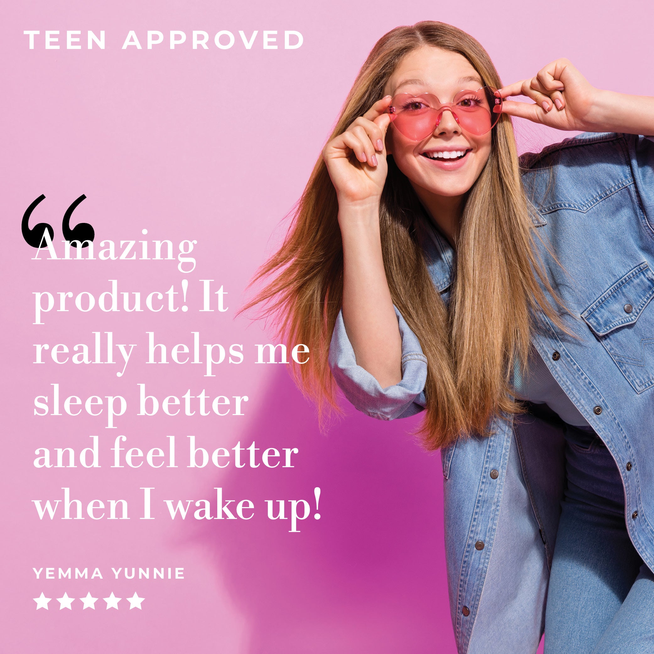 5-HTP+