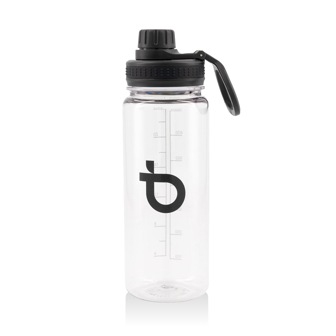 Tritan Water Bottle